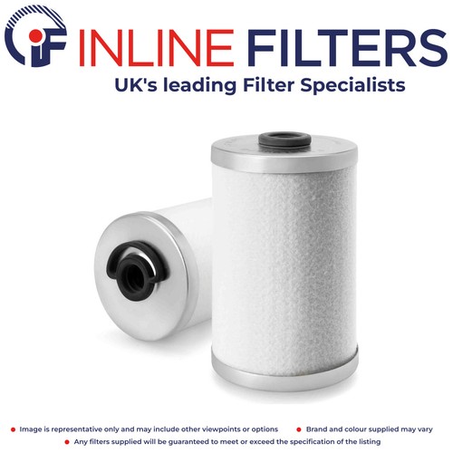 Fuel filter for - for, volvo