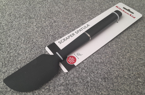 Kitchenaid kitchen aid scraper - kitchenaid,