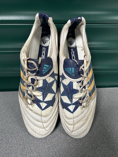 Adidas predator champions - x,