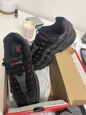 Nike Air Max 95 Men's Trainers