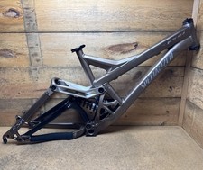 Specialized Demo 8 Downhill