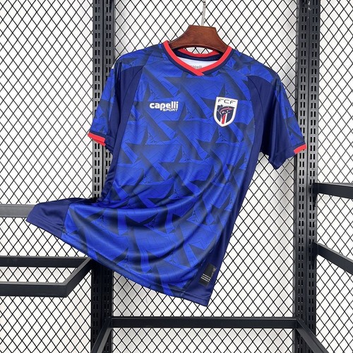 Cape verde 2026 2027 - verde, 2026/2027