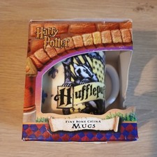 Vintage 2001 Harry Potter