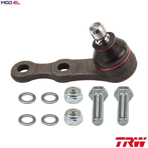 Ball joint jbj149 for - jbj149,