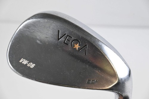 Vega gap wedge - gap, 50