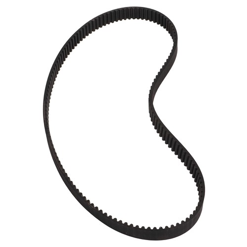 Electric scooter drive belt - scooter,