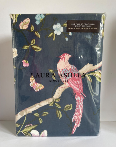 Laura ashley summer - summer, palace
