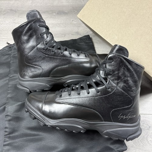 Adidas yohji yamamoto gsg9 - adidas,