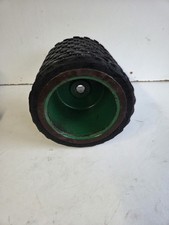 Drive Wheel (547424) For 18"