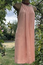 VTG  Jaeger 100% Sand washes