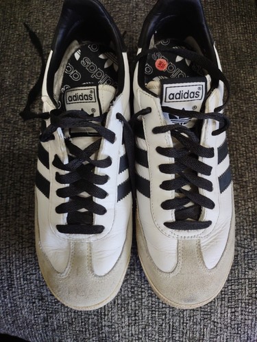 Adidas dragon men - adidas,