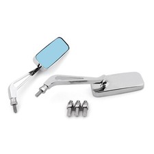 Universal 8mm 10mm Motorcycle