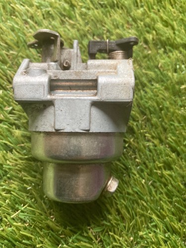 Mountfield 414 st120 engine - 414,