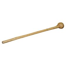 FINE ANTIQUE IRISH KNOBKERRIE