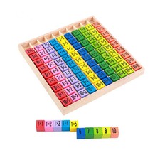 Children Wooden Toys 99