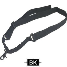 Adjustable Single 1 One Point