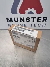 Siemens Simatic Digital Output Module | 6ES7 132-6BH00-0BA0