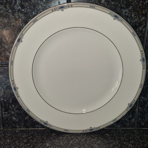 Wedgwood amherst design - amherst,