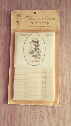 Vintage rare 1970 - rare, 1970's