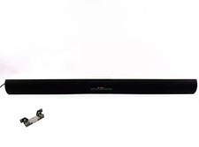 Bang & Olufsen Beolab 3500