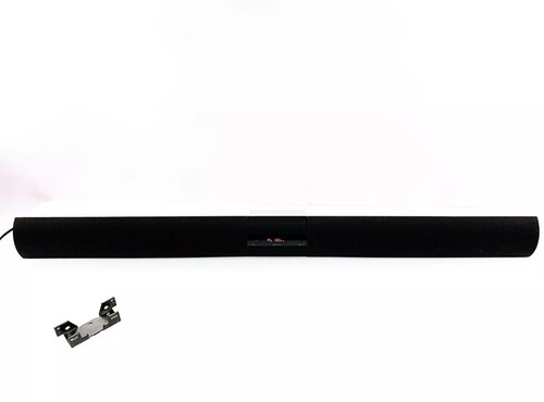 Bang olufsen beolab 3500 - bang,