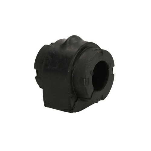 Stabilizer bar bushing - stabilizer,