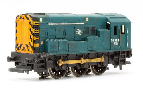 Lima gauge 205151mwg - lima, 'oo