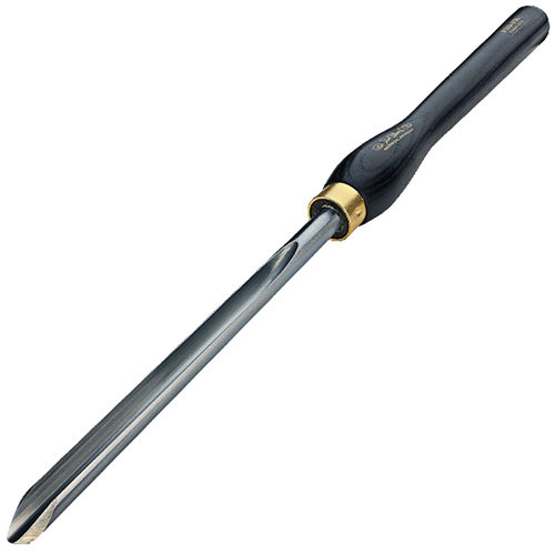 Crown tools pro pm - tools, pro-pm