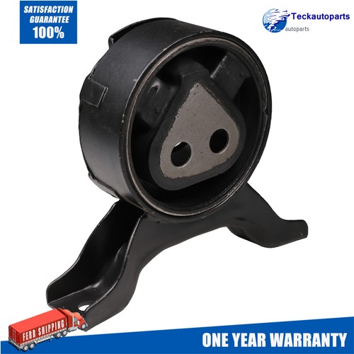 Rear differential diff arm - differential,