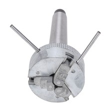 ›Wood Lathe Chuck M12x1