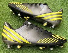 Adidas Predator LZ SG Football