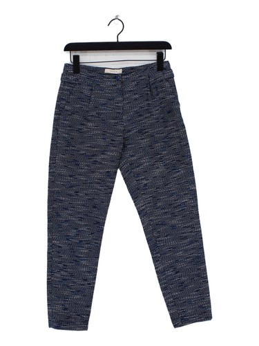 Sessun women trousers - women's, uk