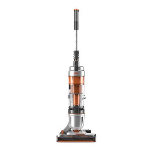 Vax upright vacuum cleaner - upright, air