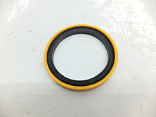 83912412 Stabilizer Cylinder