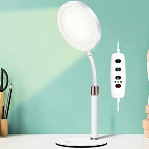 Sad lamp light - lamp,,