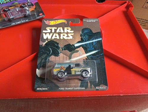 Hot wheels premium star - premium,