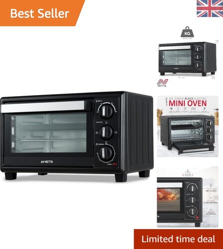 1380w portable mini oven with - portable,