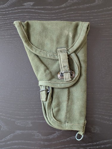 British military pattern - 58,