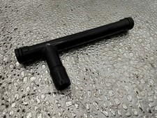 HONDA VFR400 NC30 CARB