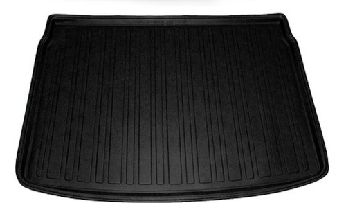 Boot liner tray non - boot,