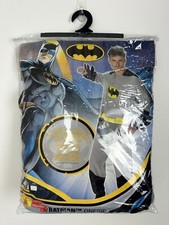 Rubie’s DC Comics Batman