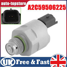 FOR FORD FOCUS FUEL PUMP