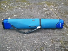 Garbolino SQM FCR L2C Four SQ