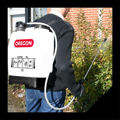 Oregon 646608 was - oregon,