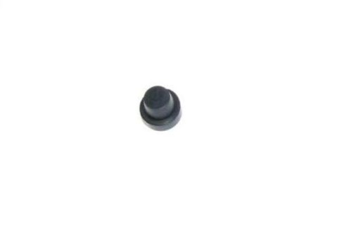Carburetor rubber plug for - carburetor,