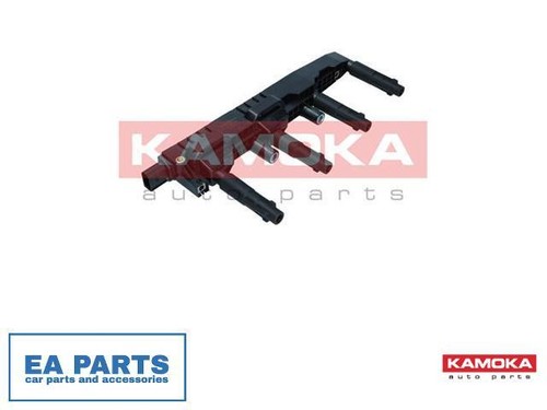 Ignition coil for - coil,