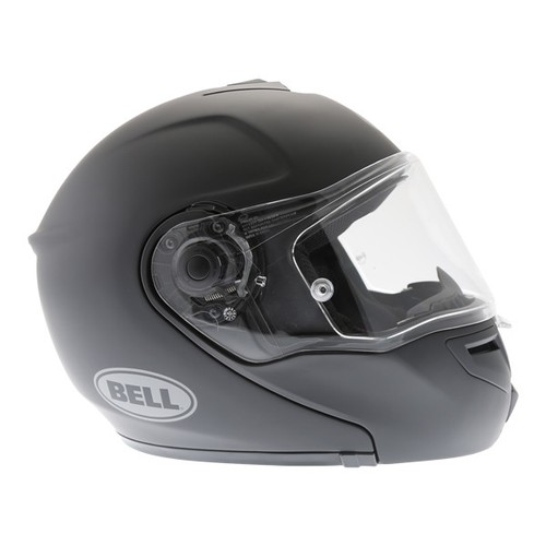Bell srt modular - srt, motorcycle