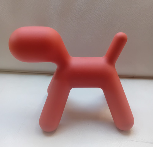 Magis too puppy - puppy, xsmall