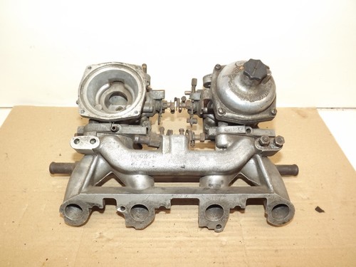 Hillman imp sports singer - hillman,