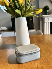 COS Place Duck Egg Blue Travel